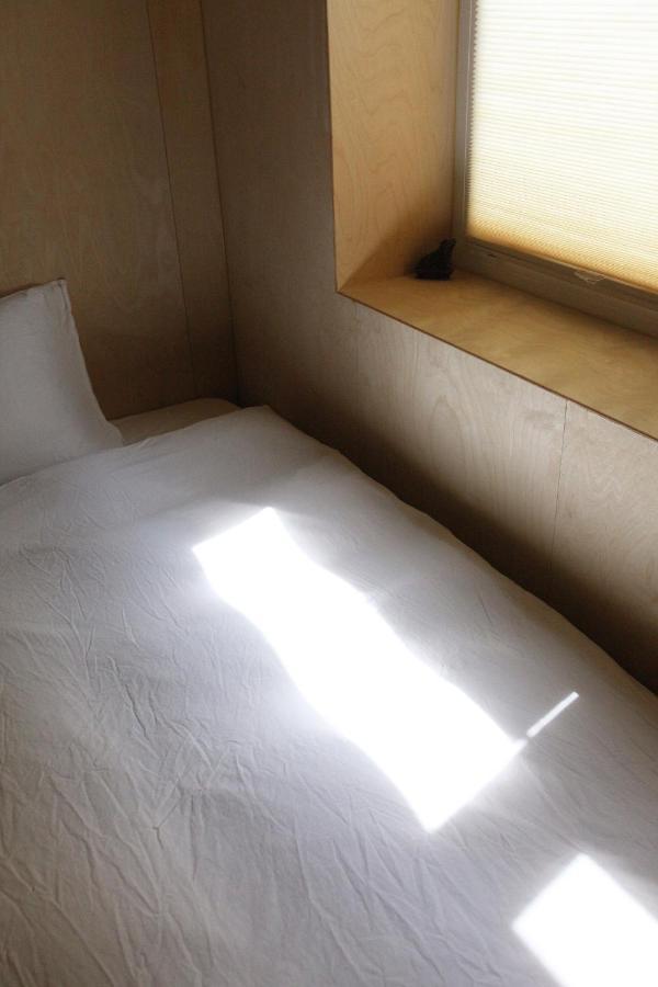 Entire Apartment Or Single Rooms In Homegarden Park Near Camp Humprehys Phjongthek Kültér fotó